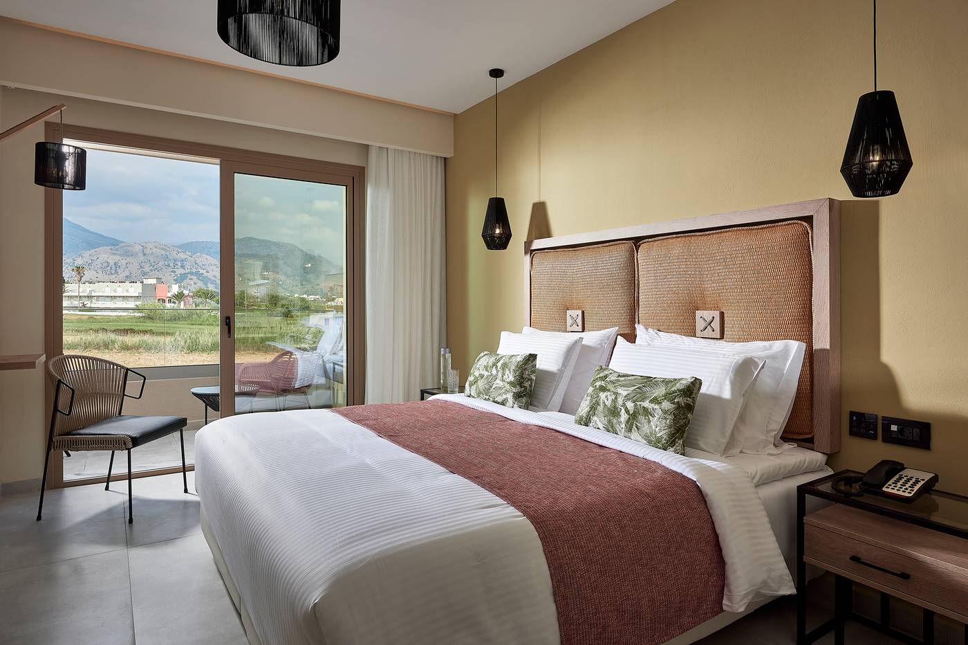 Pepper Sea Club - Adults Only