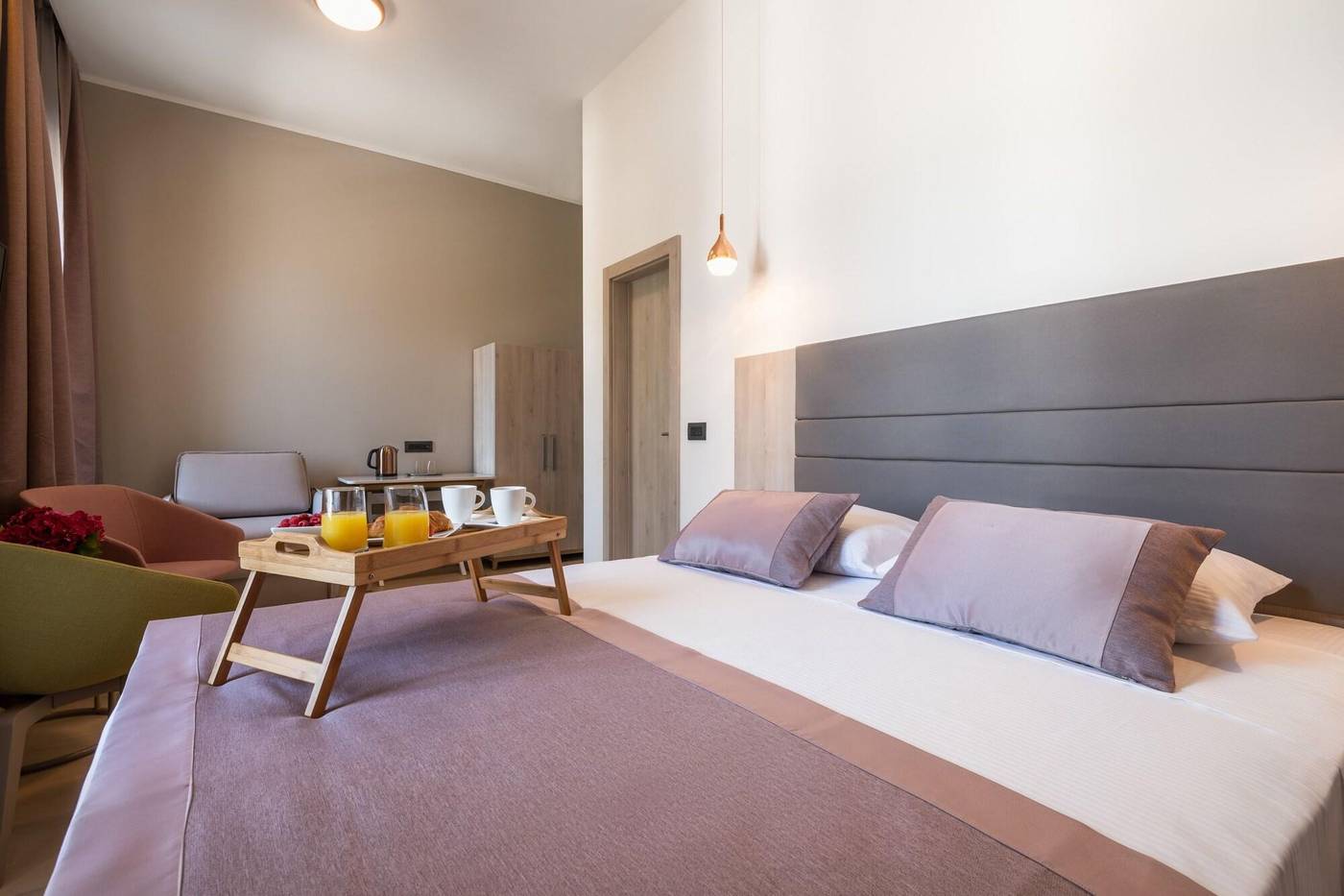 Boutique-B-B-Villa-Faggioni-Room-7