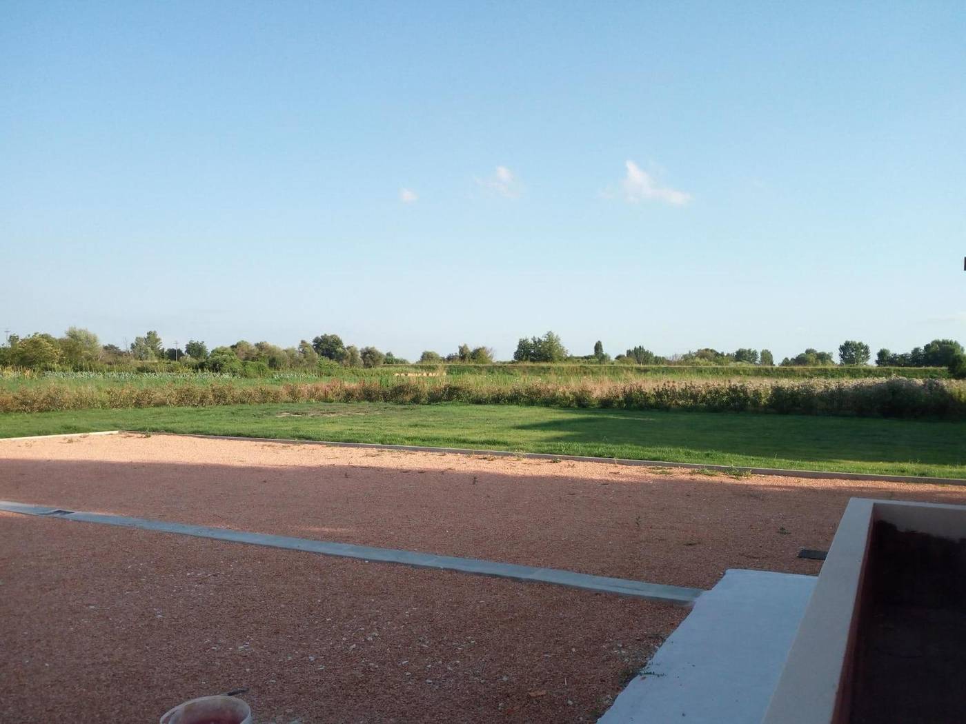 B&B Silvia-Italy-VECCHIANO-General view-5