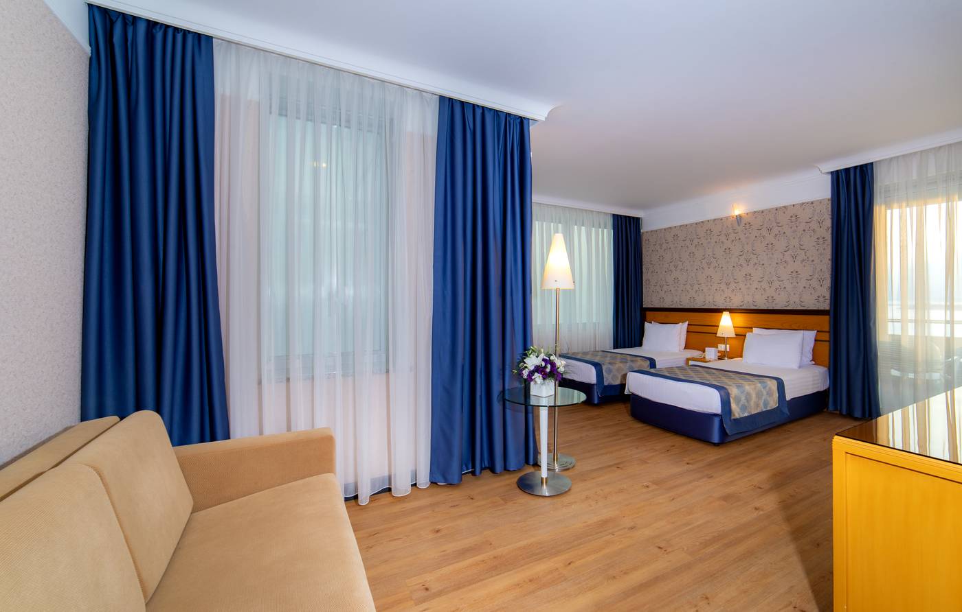 Porto-Bello-Hotel-Resort---Spa-Room-25