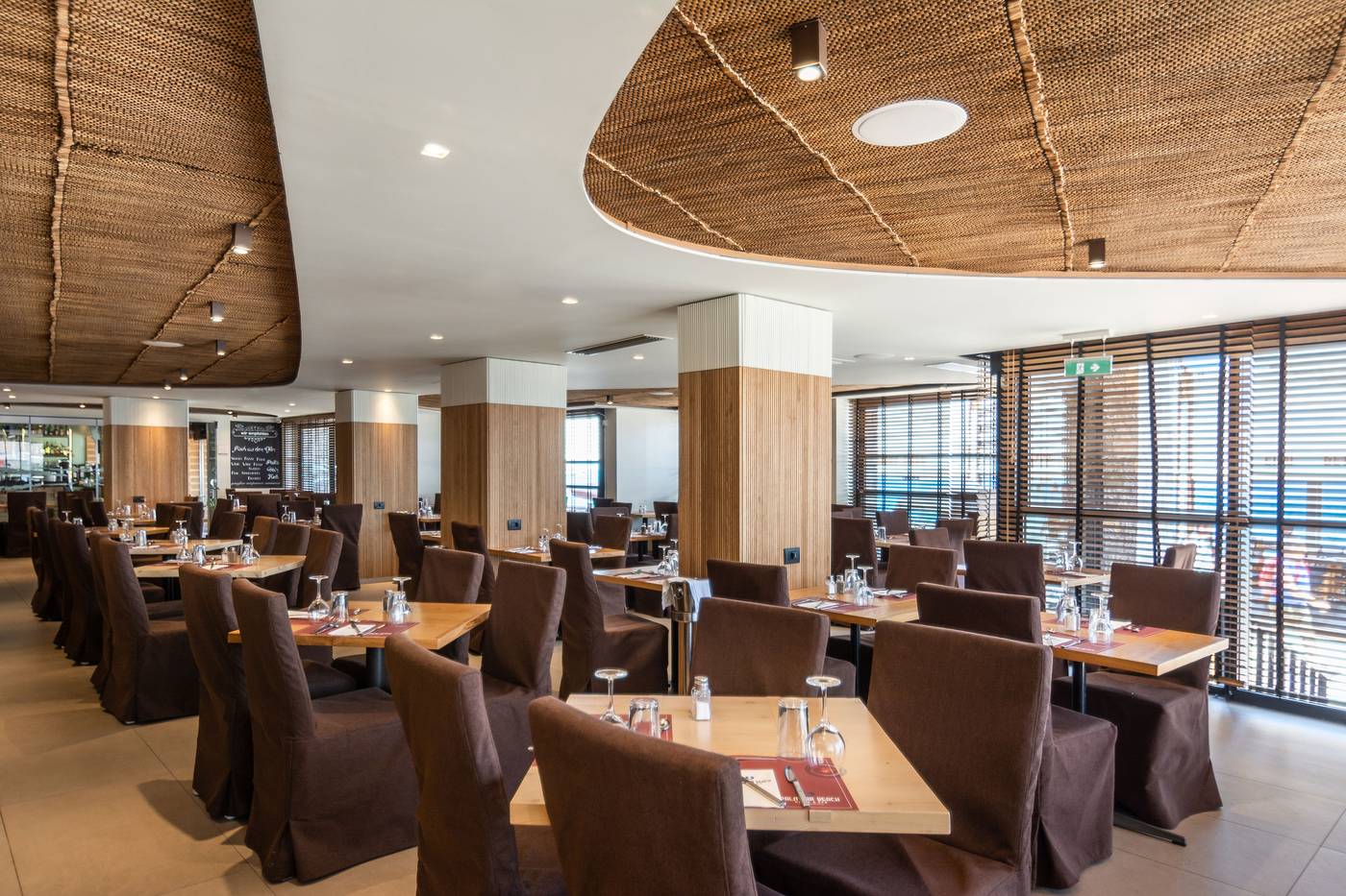 Palmera-Beach-Hotel---Spa---Adults-Only-Restaurant-35