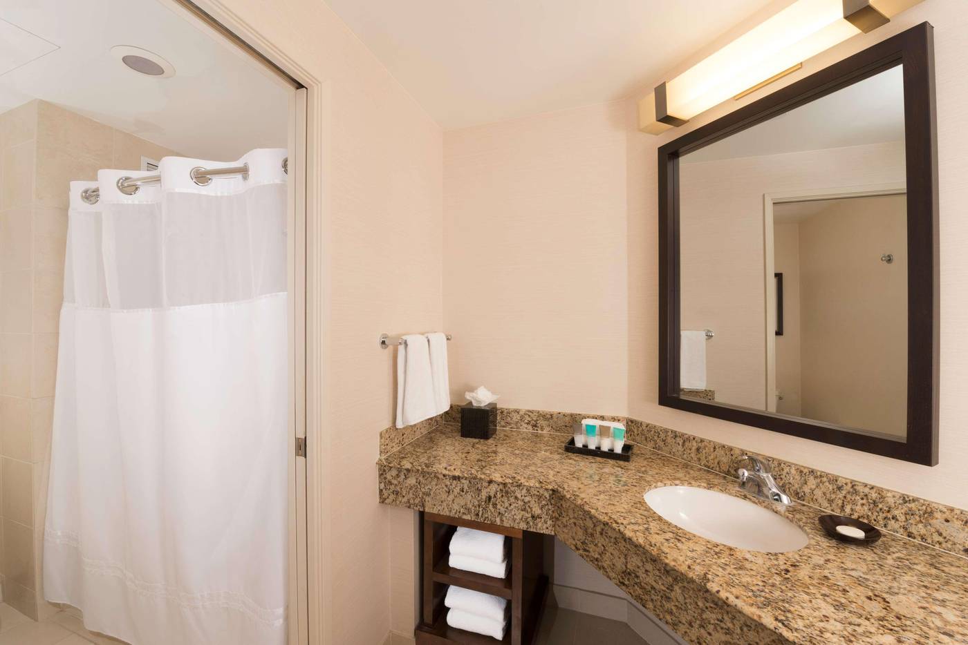 Hyatt-Regency-Orange-County-Room-43