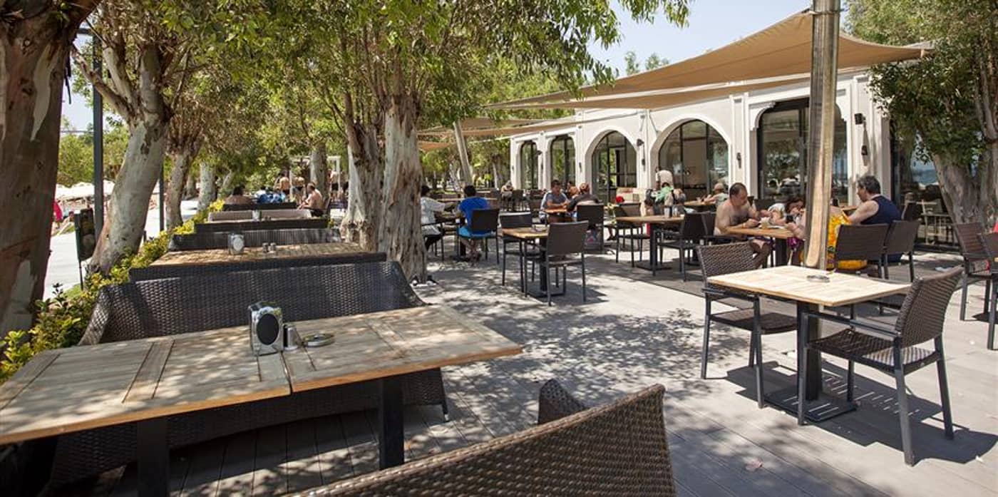 Aurum-Didyma-Spa---Beach-Resort-Lobby-21