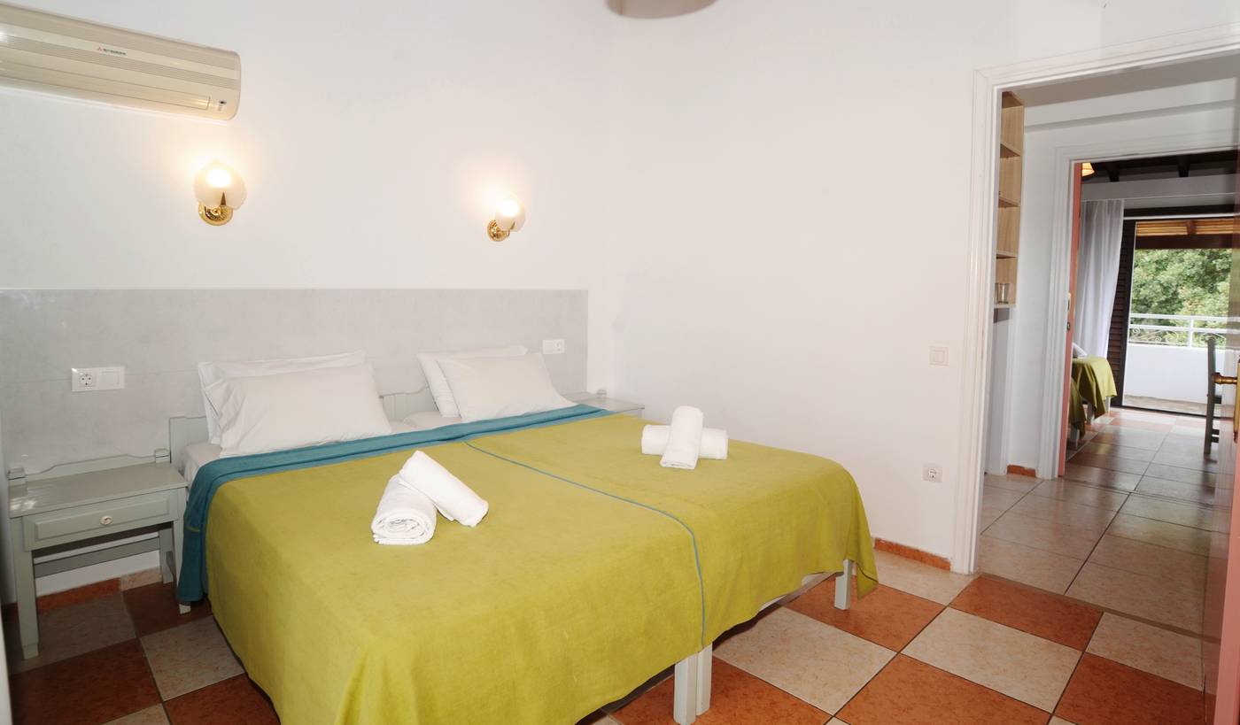 Katia-Apartments-Room-35