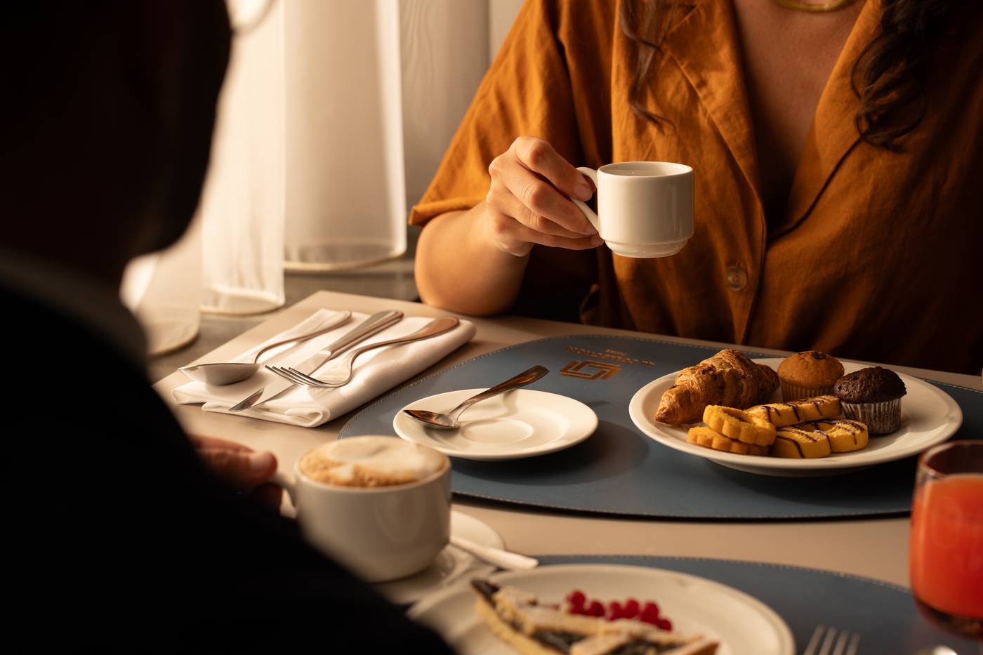 American-Palace-Eur-Restaurant-29