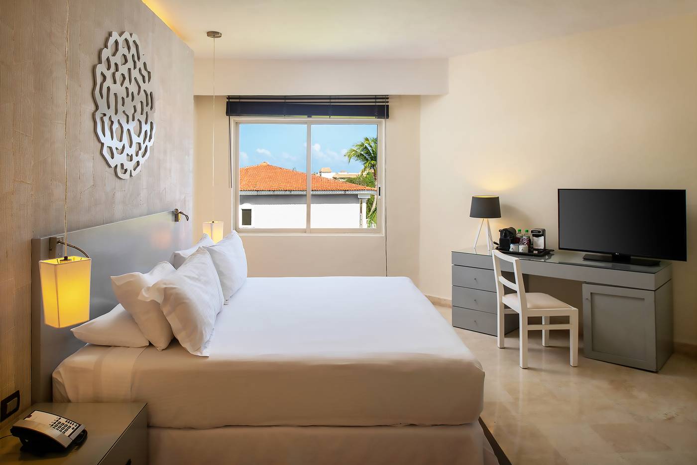 Ocean-Maya-Royale---Adults-Only-Room-22