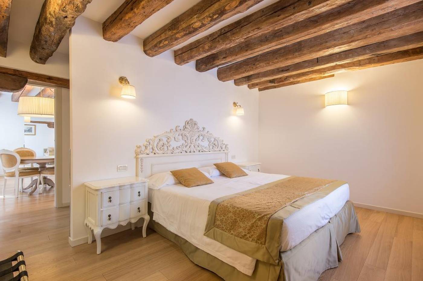 Al-Redentore-di-Venezia-Room-9