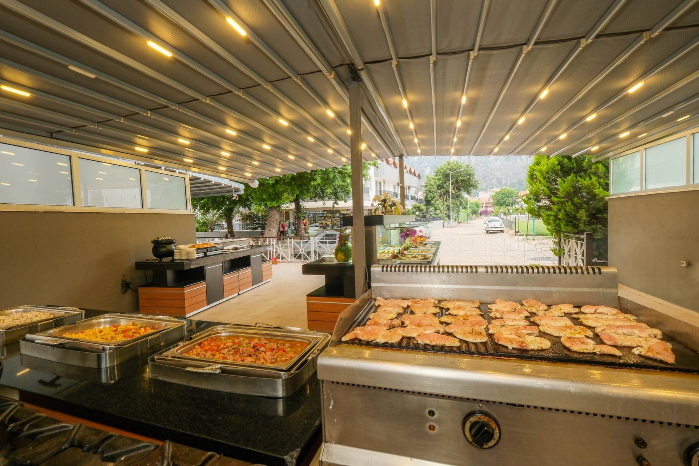 Selen-Icmeler-Restaurant-27