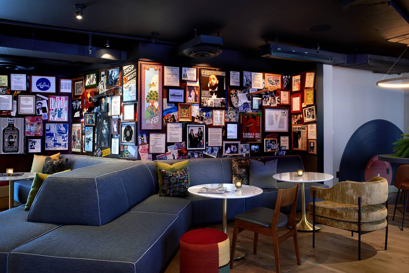 Grafton-On-Sunset-Lobby-14