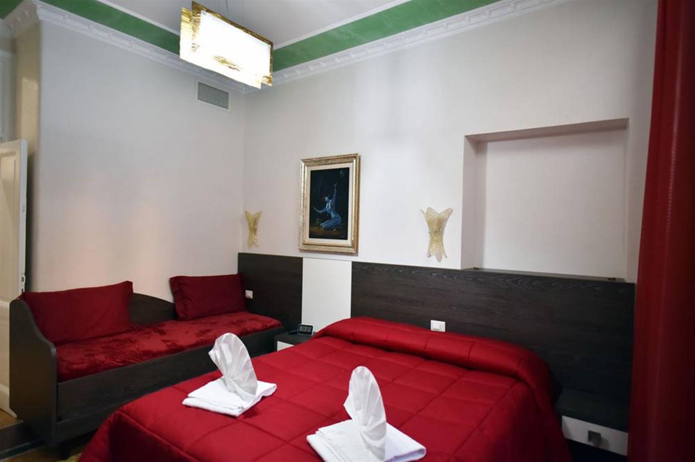 Anthony-B-B-General-view-13