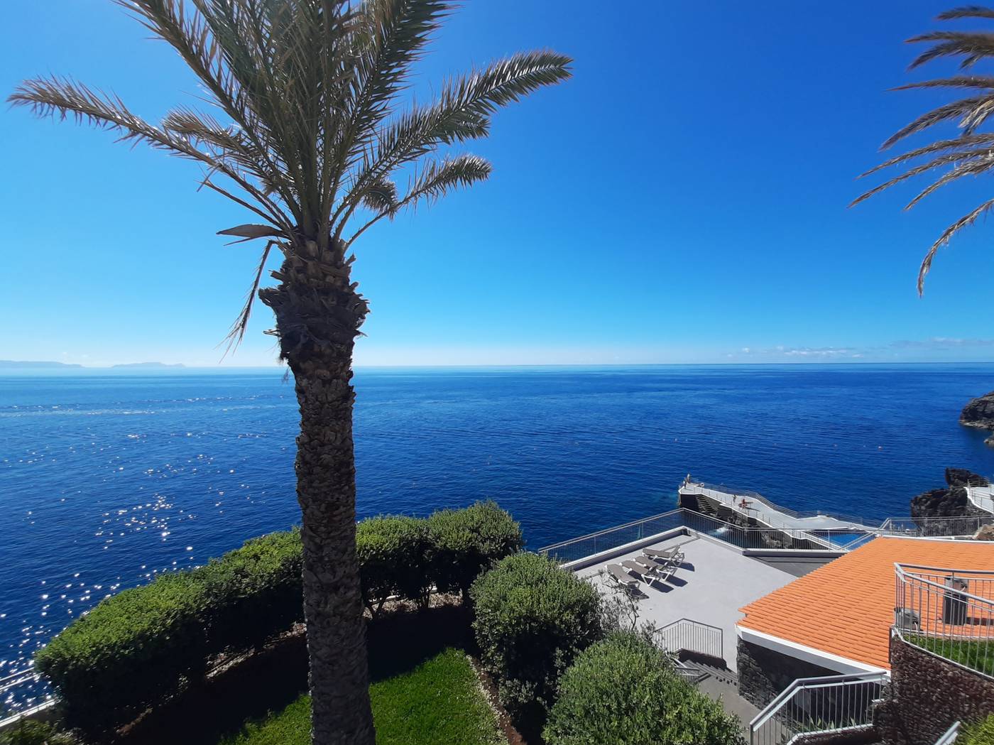 Rocamar-General-view-44