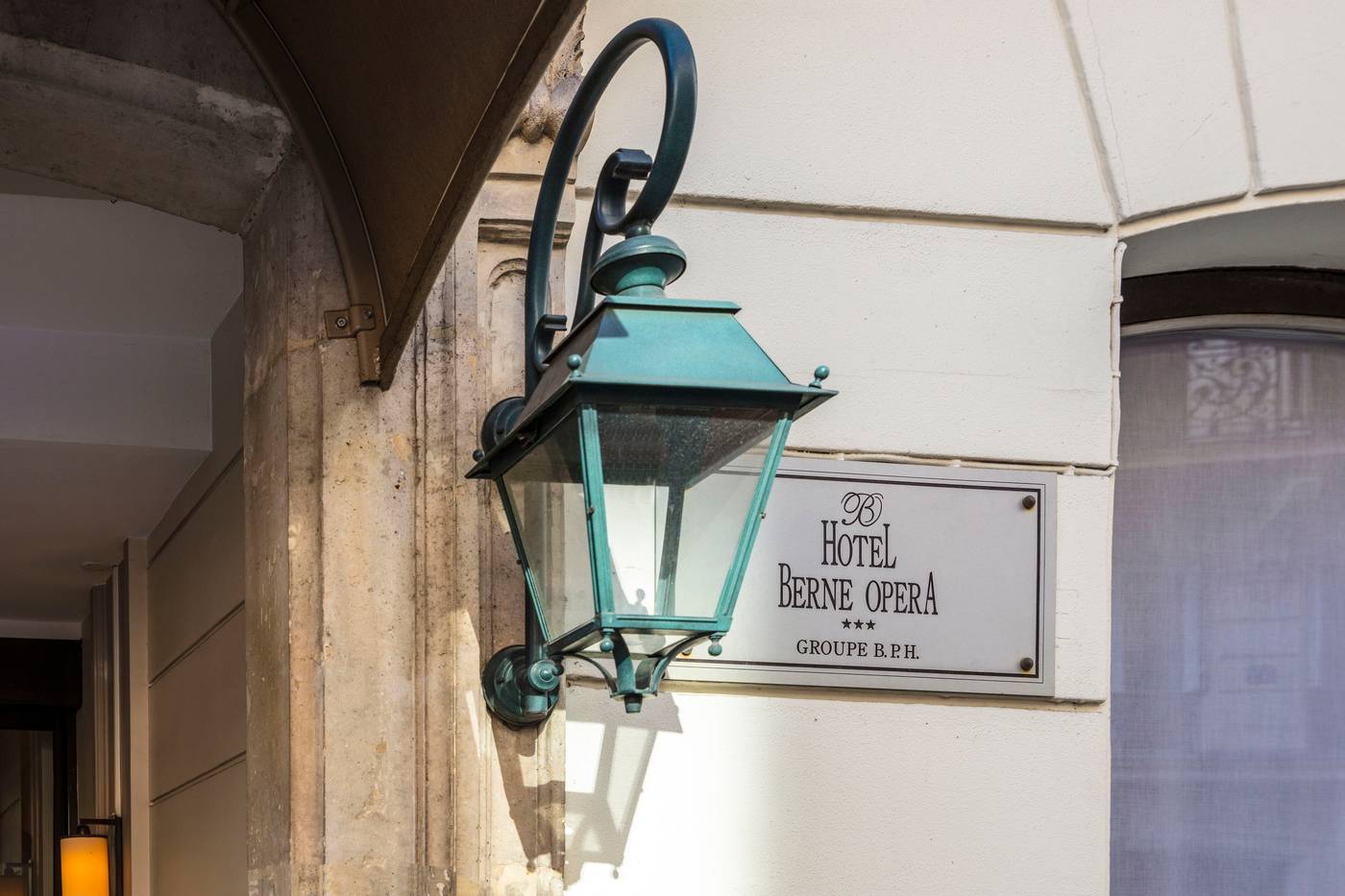 Hotel-Berne-Opera-General-view-20