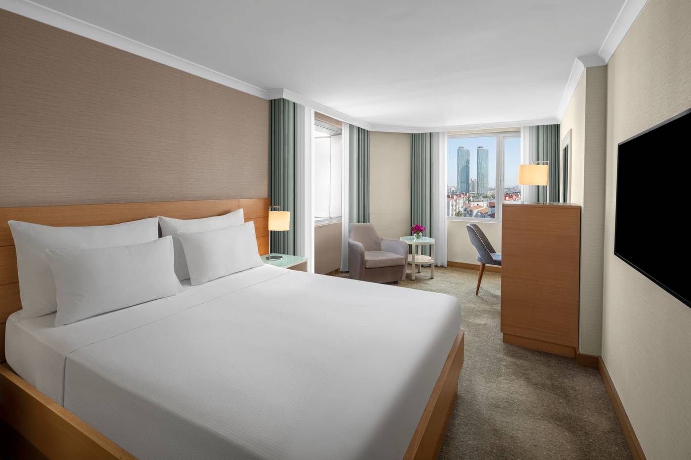 Dedeman-Istanbul-Room-13