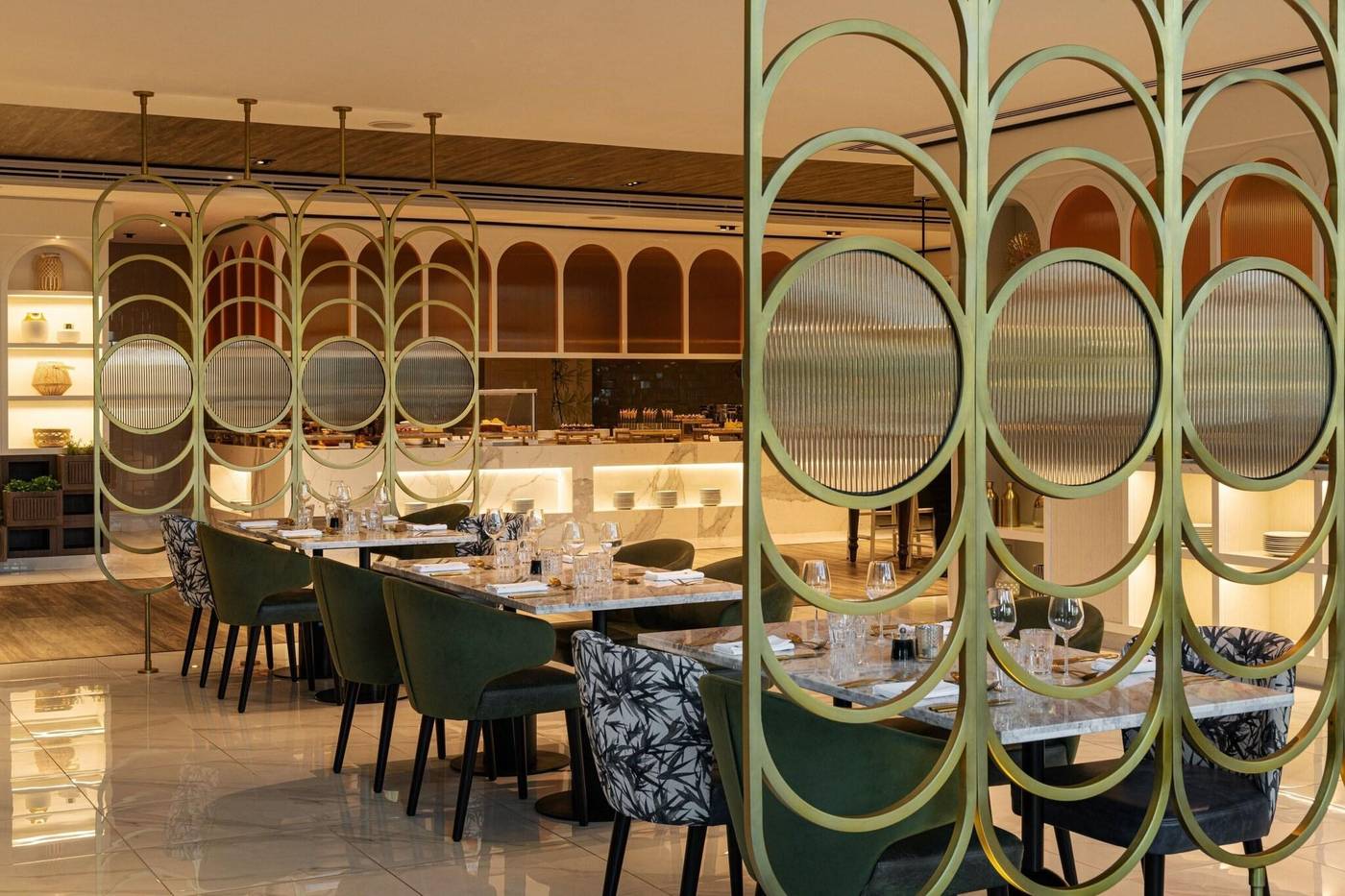 The-Westin-Dubai-Mina-Seyahi-Beach-Resort---Marina-Room-60