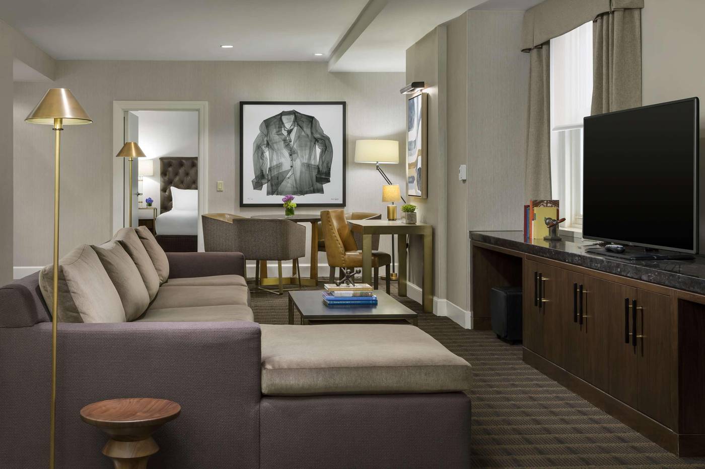 Hilton-Boston-Park-Plaza-Room-12