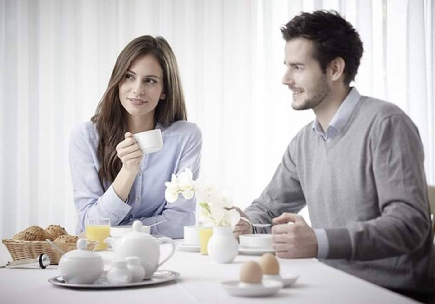 Bfw Hotel-Germany-NUREMBERG-Restaurant-10