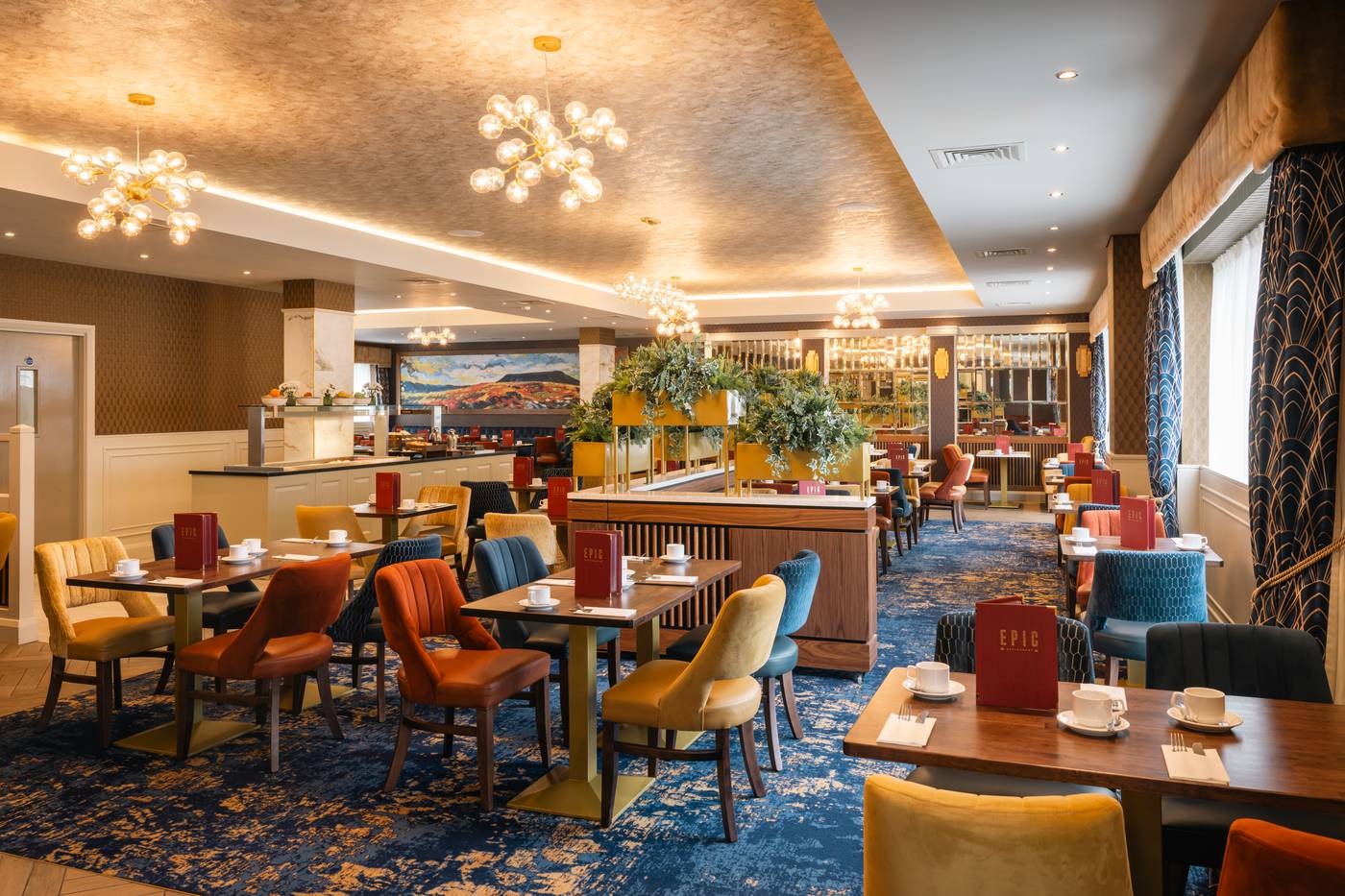 Grand-Canal-Restaurant-16