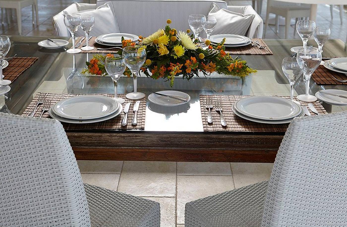 Smy-Orizontes-Santorini-Restaurant-33