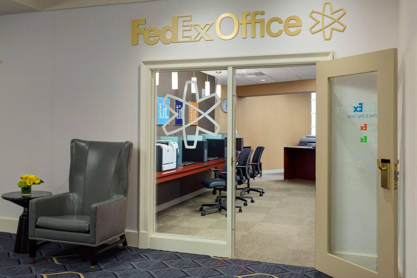 Hilton-Boston-Park-Plaza-Conferences-7