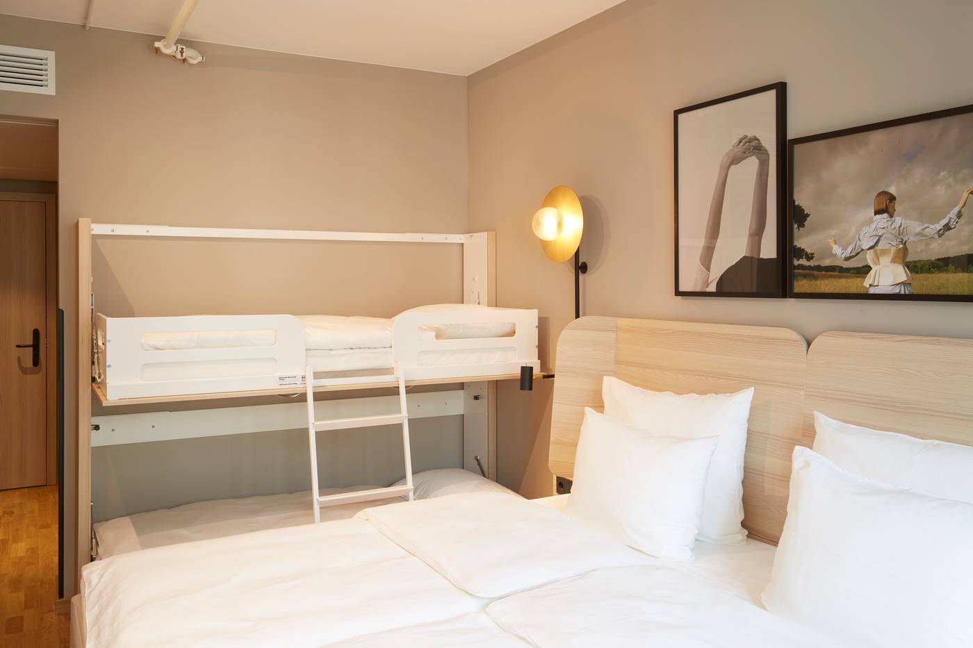 Scandic-Munchen-Macherei-Room-7