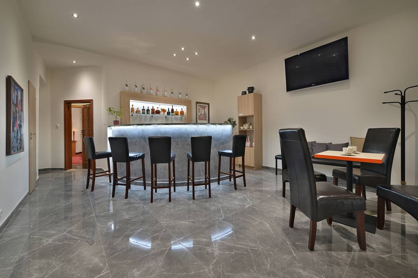 Prague-Season-Lobby-13