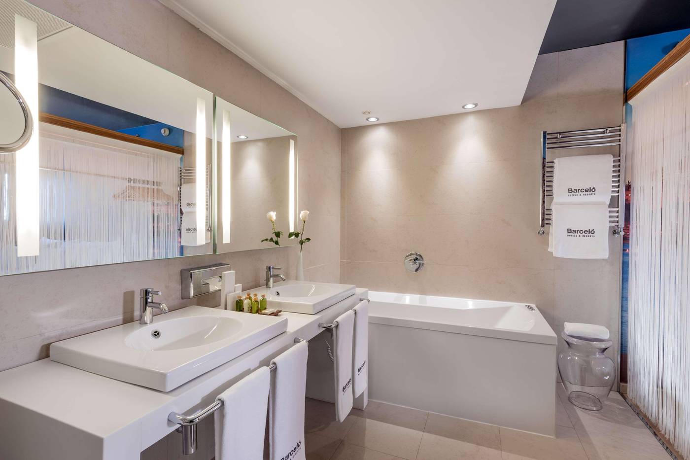 Barcelo-Malaga-Room-25