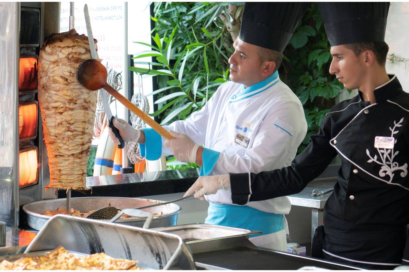 Blue-Star-Restaurant-50