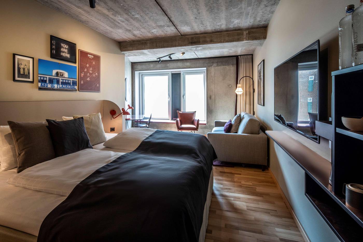 Scandic-Kodbyen-Room-39