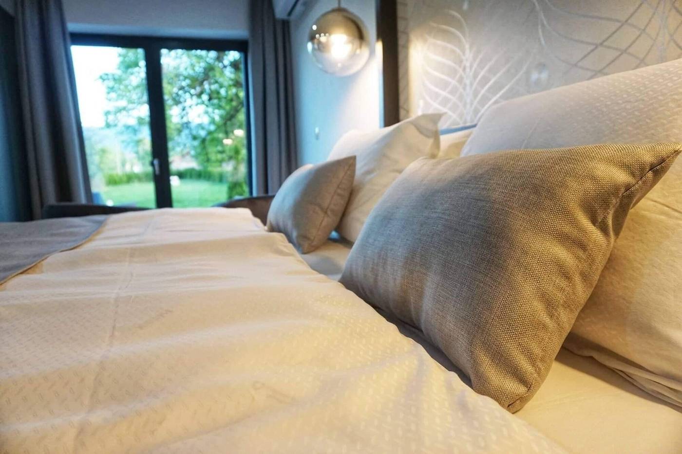 House Klasika-Slovenia-BLED-Room-6