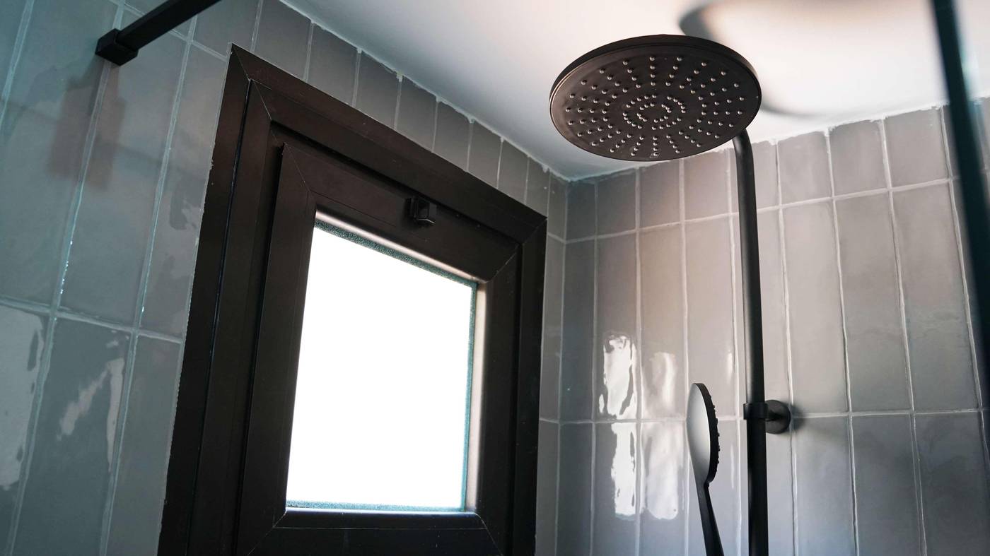 Coral-Compostela-Beach-Room-73