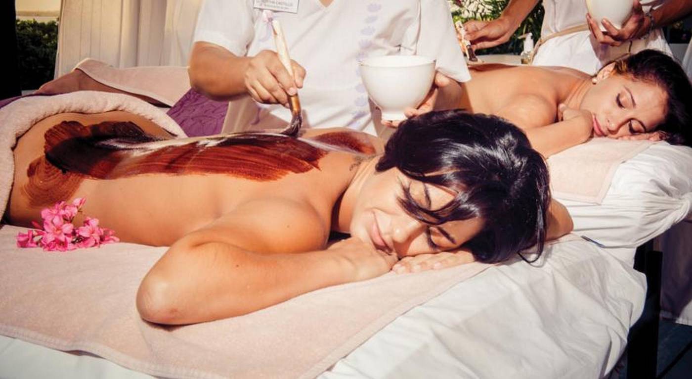 The-Pyramid-at-Grand-Oasis-Sports-and-Entertainment-74