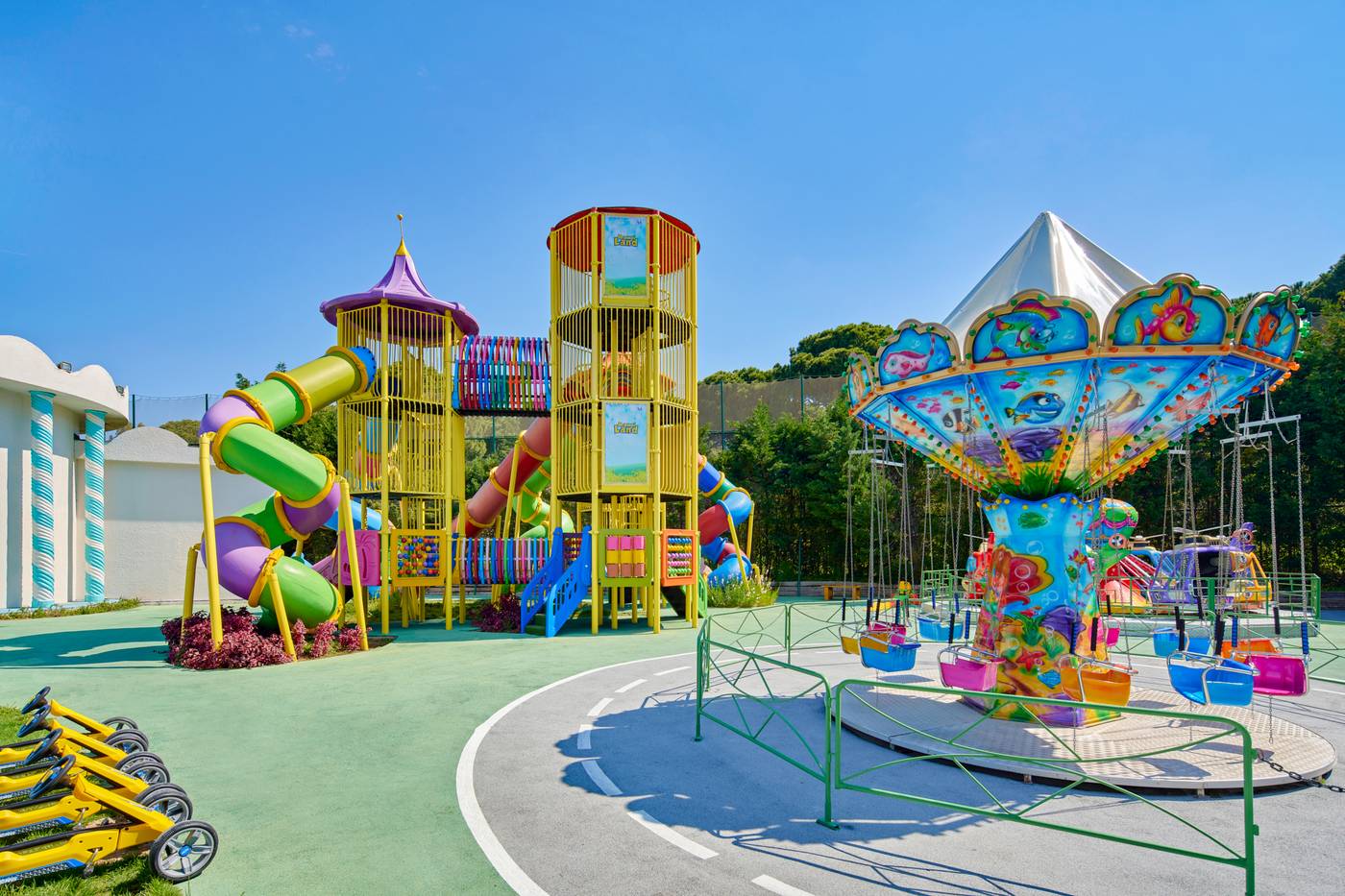 Maxx-Royal-Belek-Golf-Resort--General-view-64