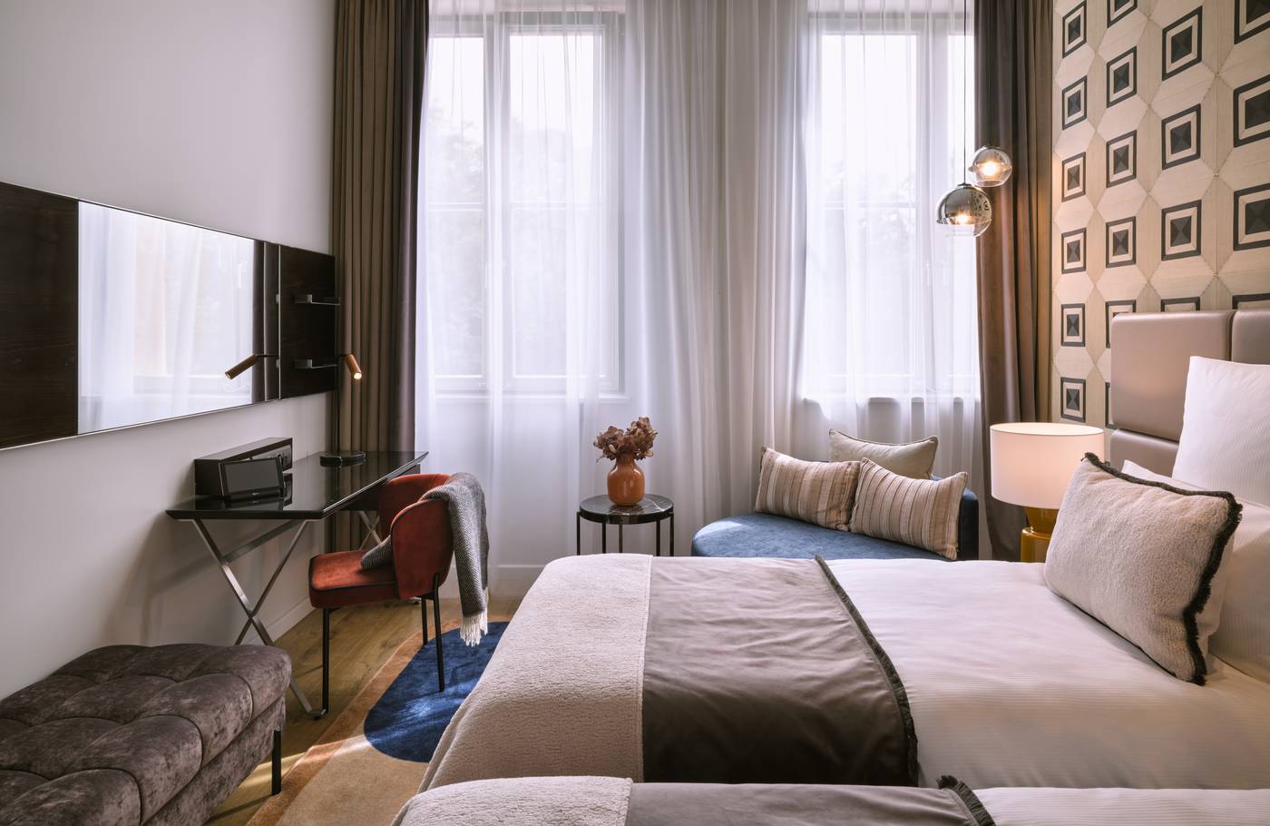 Hotel-Berlin-Potsdamer-Platz-by-Leonardo-Hotels-Room-20