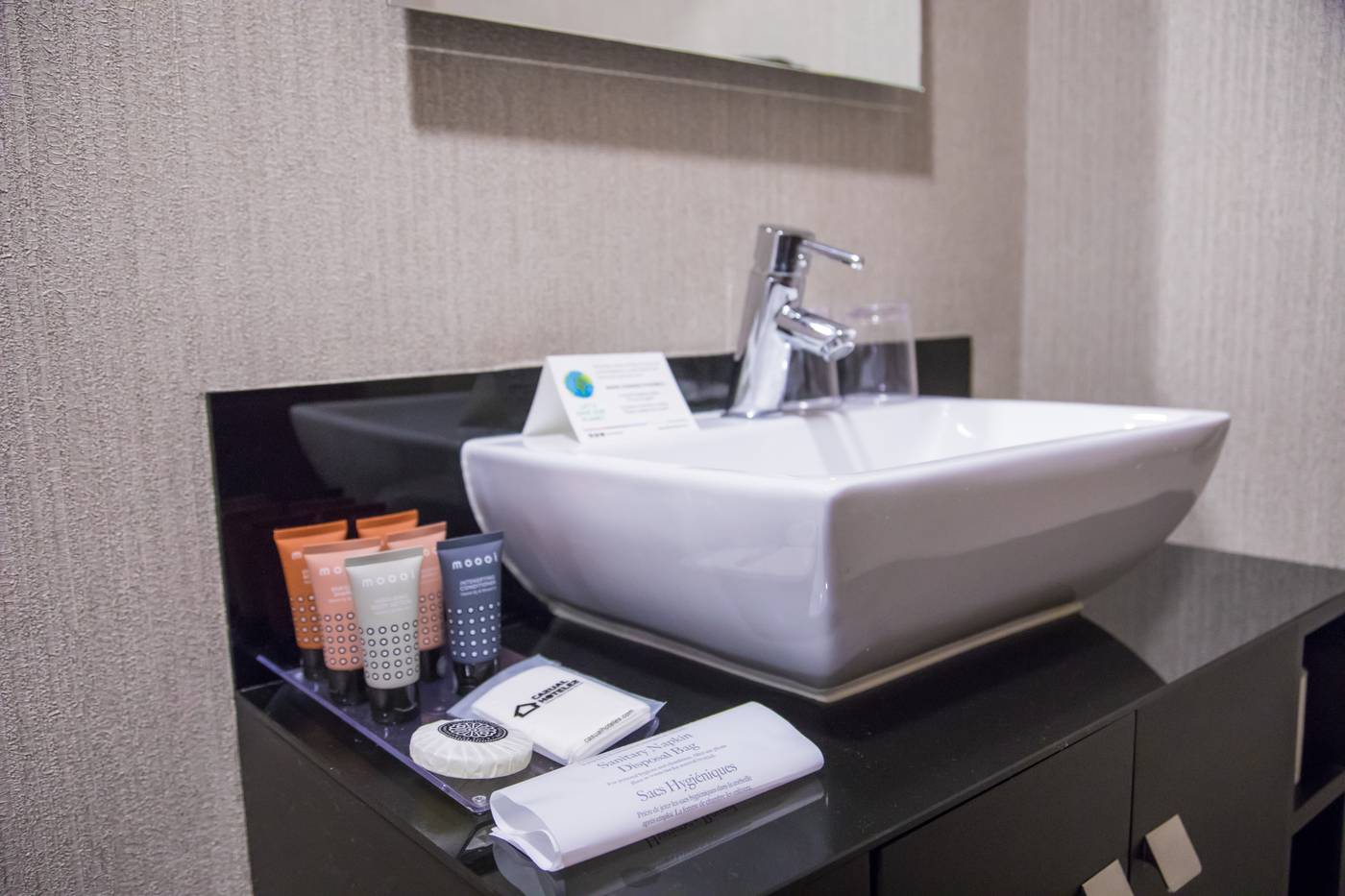 Casual-Belle-Epoque-Lisboa-Room-33