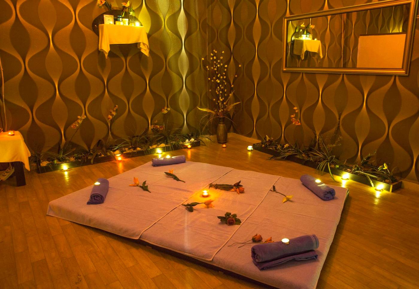 Eftalia-Village-Sports-and-Entertainment-52