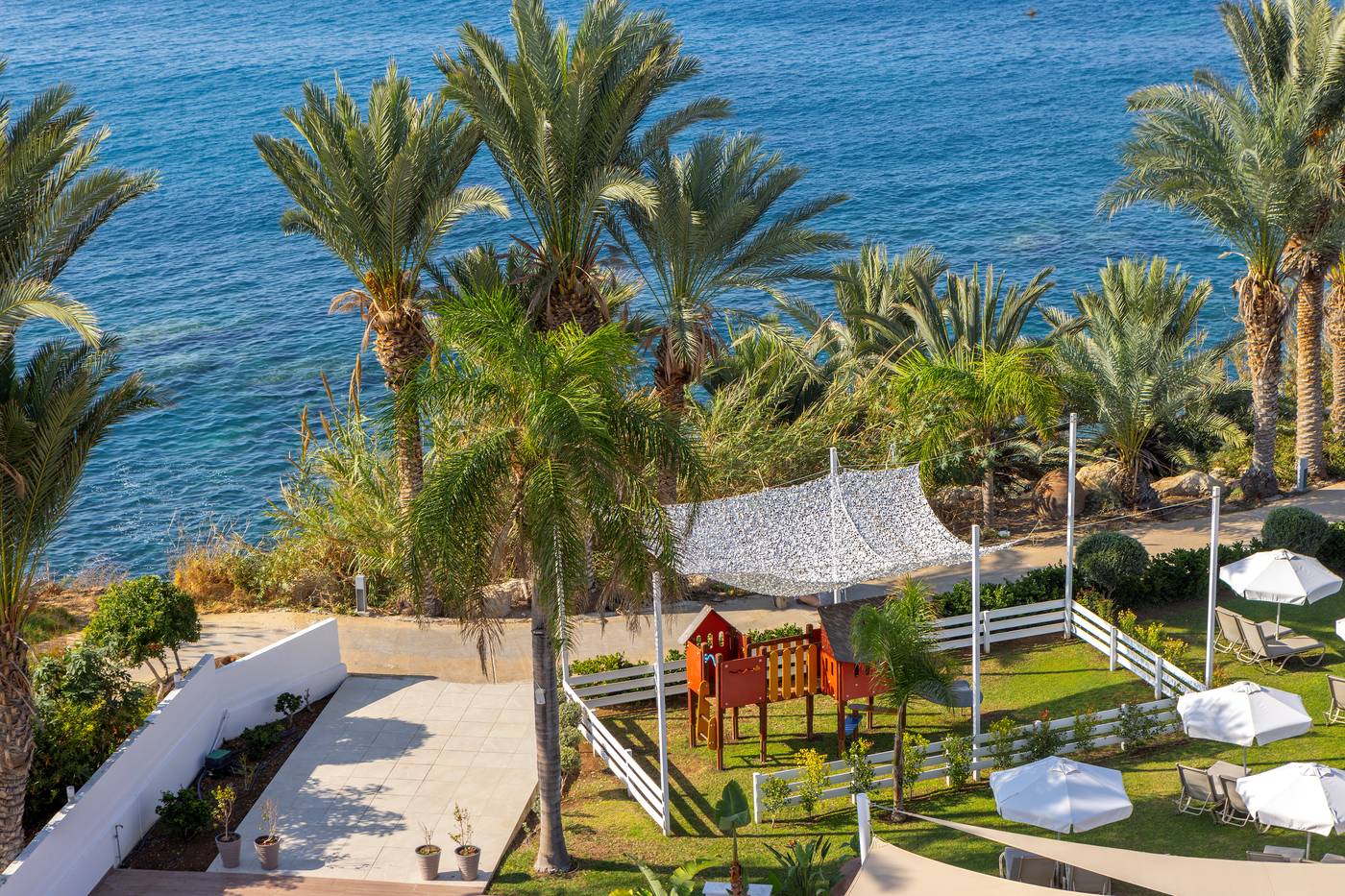 Queens-Bay-Hotel-General-view-19