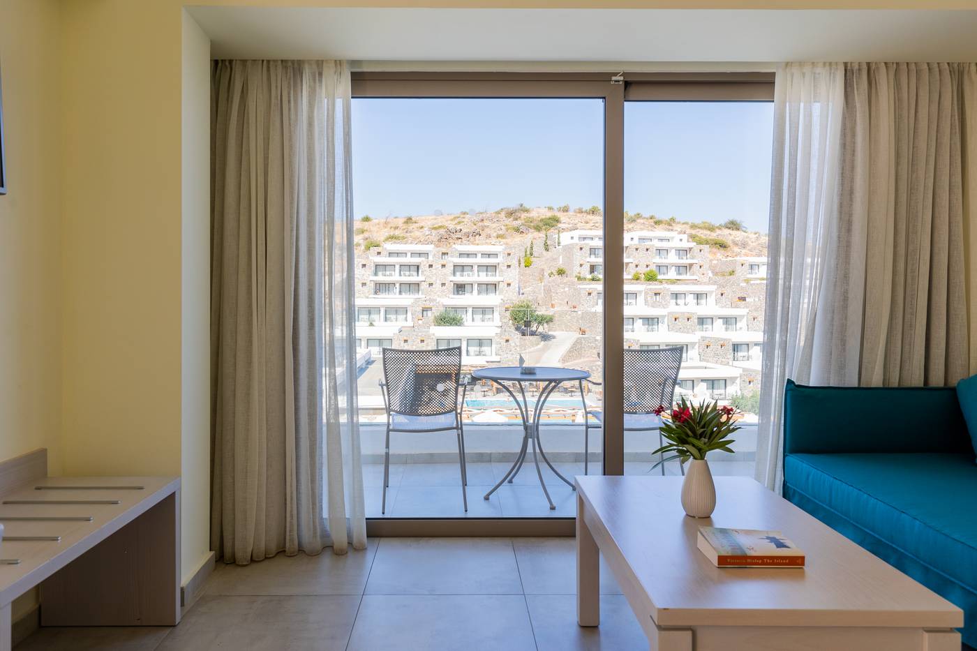 Ariadne-Beach-Room-24