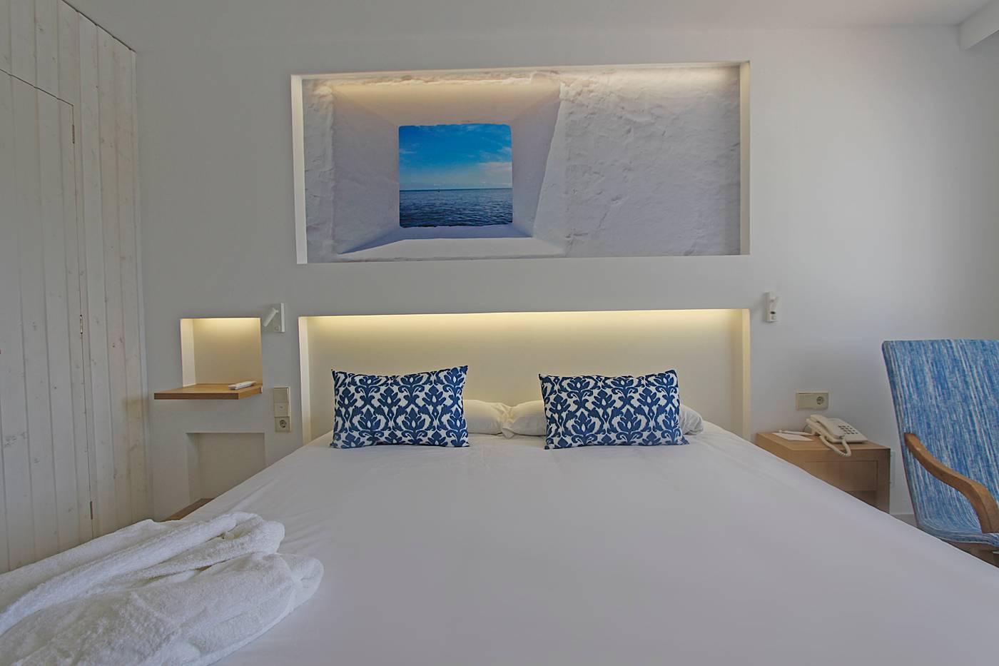 Portinatx-Beach-Club-Hotel-Room-36