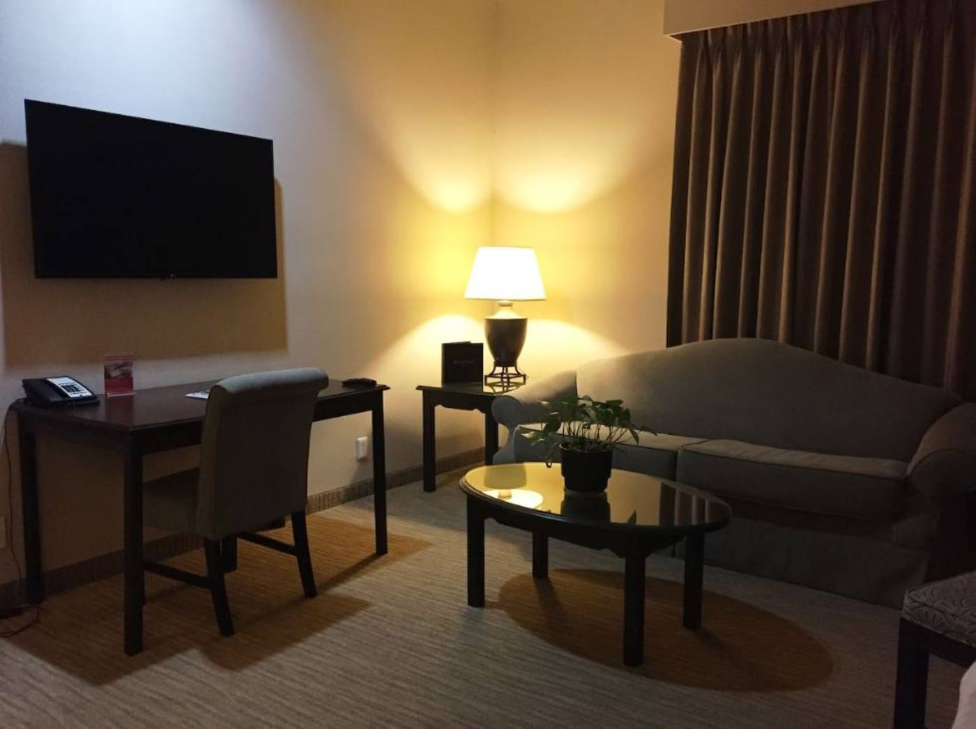 Coast-Anabelle-Room-18