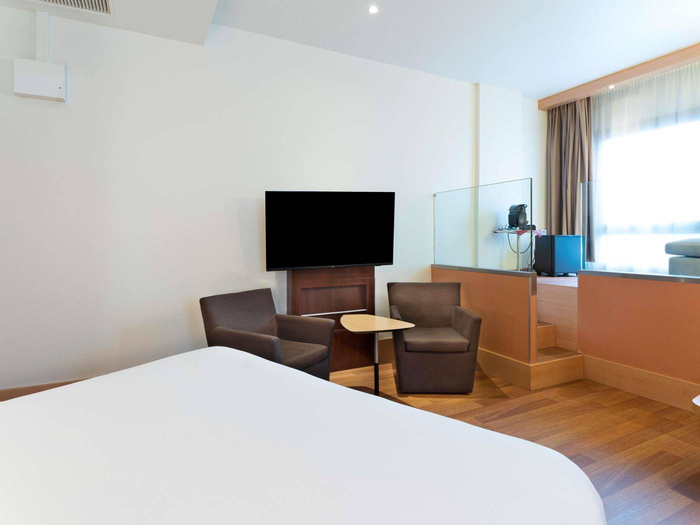 ibis-Madrid-Centro-las-Ventas-Room-31