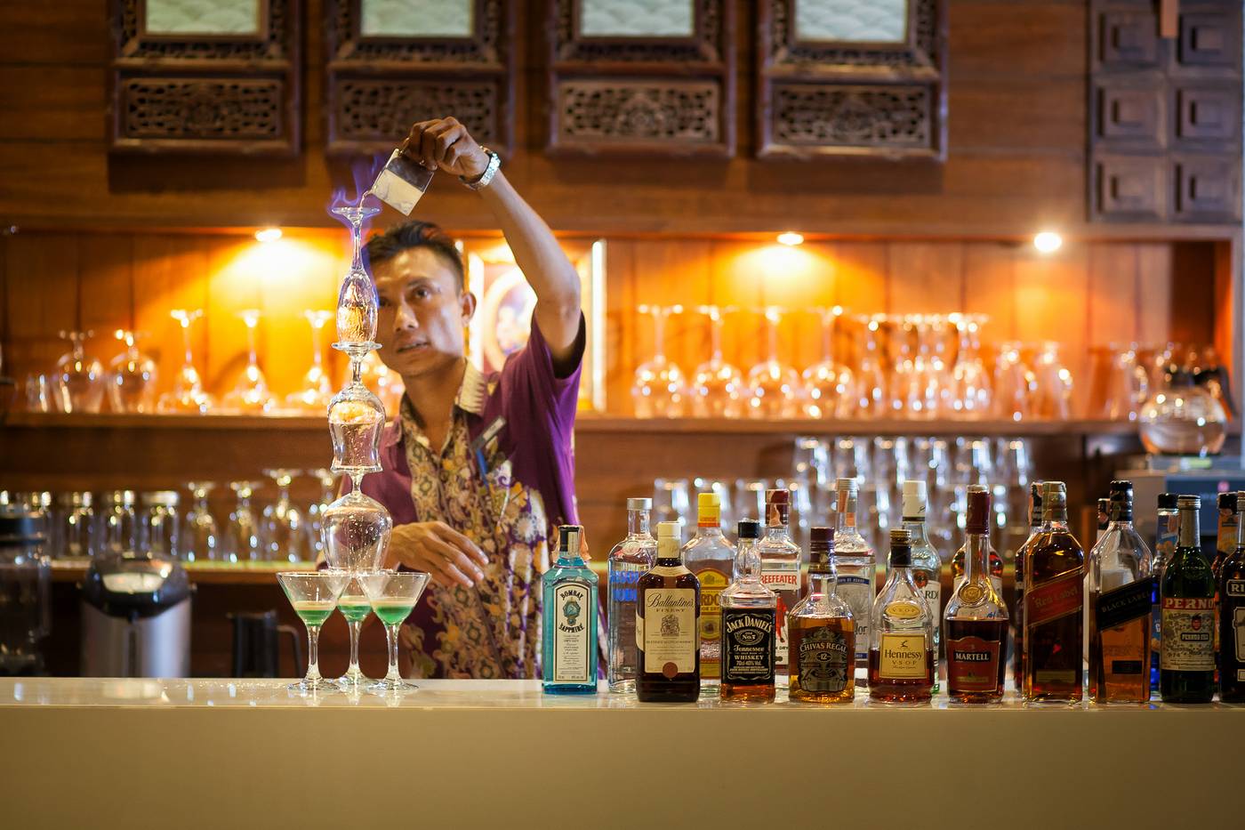 Tango-Luxe-Beach-Villa--SHA-Extra---Restaurant-51