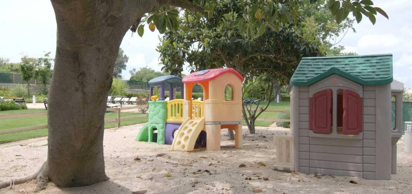 Pestana-Alvor-Park-Sports-and-Entertainment-43