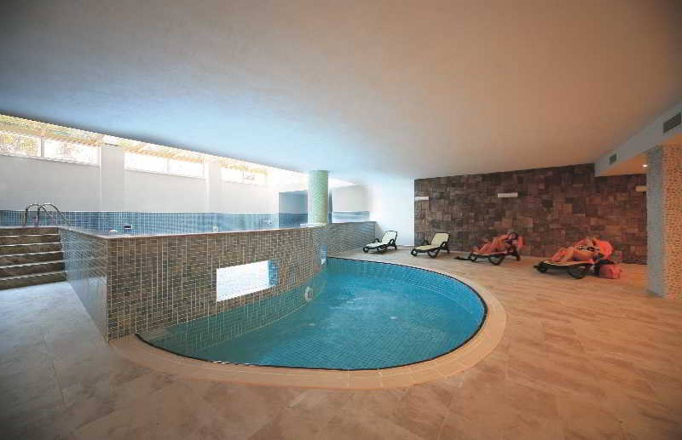 Seher-Resort---Spa-Pool-18