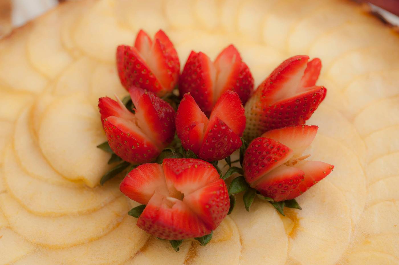 Des-Artistes-General-view-30