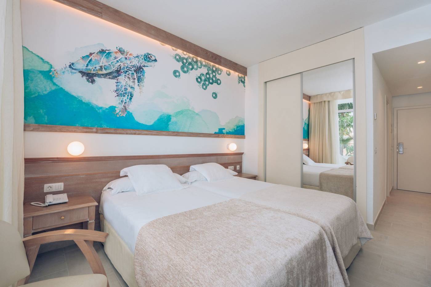 Iberostar-Las-Dalias-Room-18