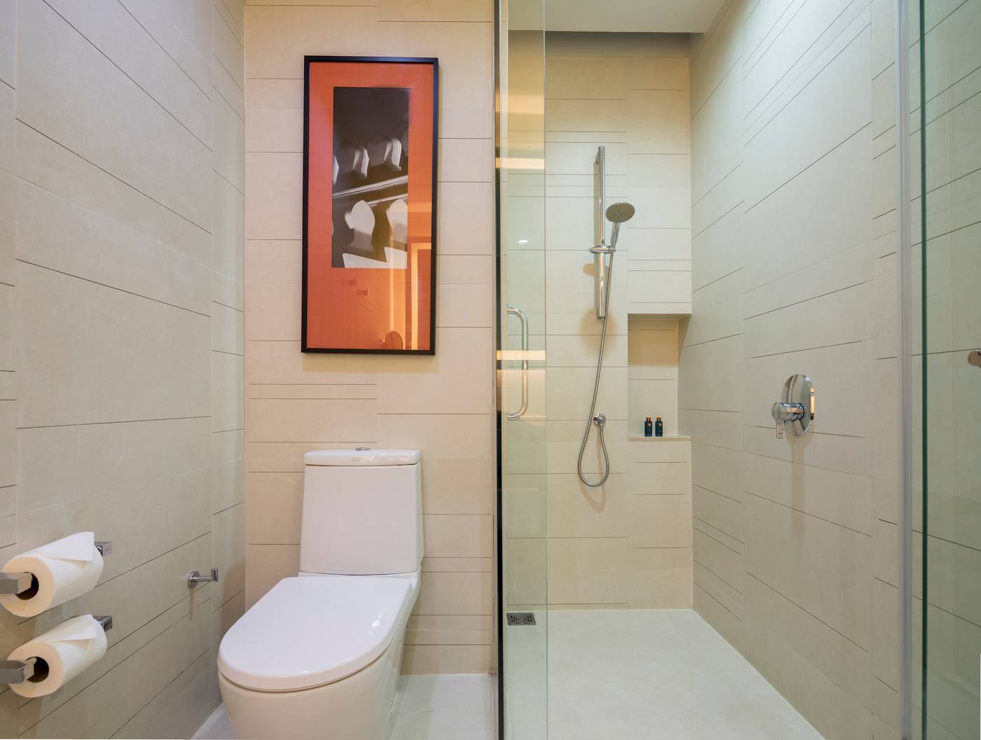 Eastin-Grand-Hotel-Sathorn-Bangkok-Room-43