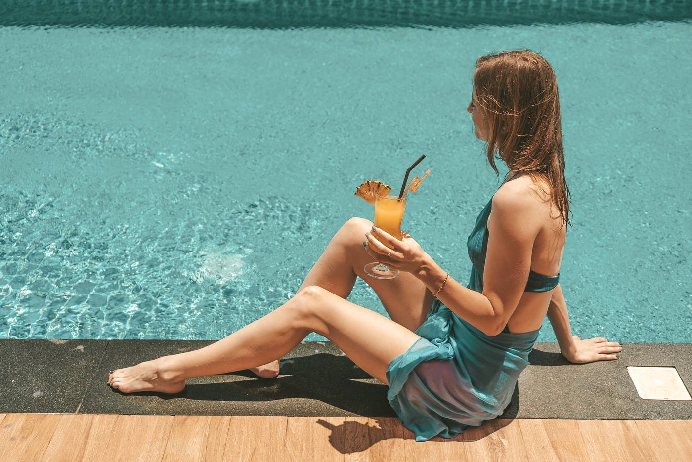 Wekata-Luxury-Pool-11