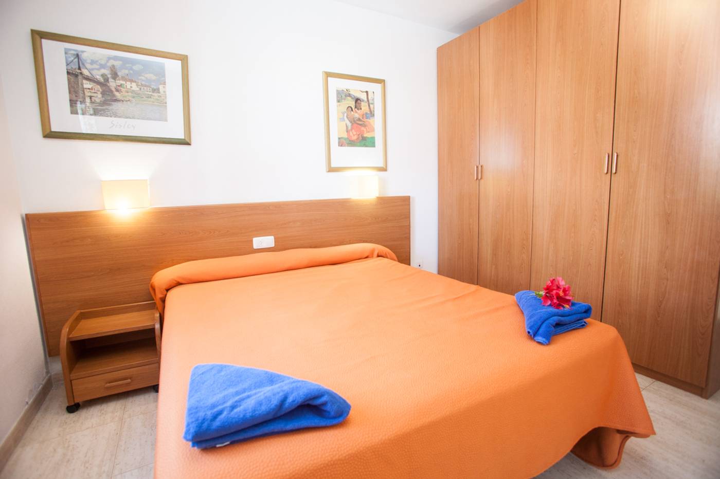 VILLAS-LAS-MARINAS-Room-21