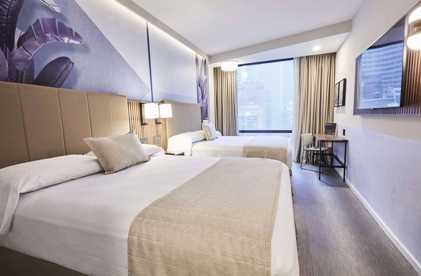 Riu-Plaza-Manhattan-Times-Square-Room-18