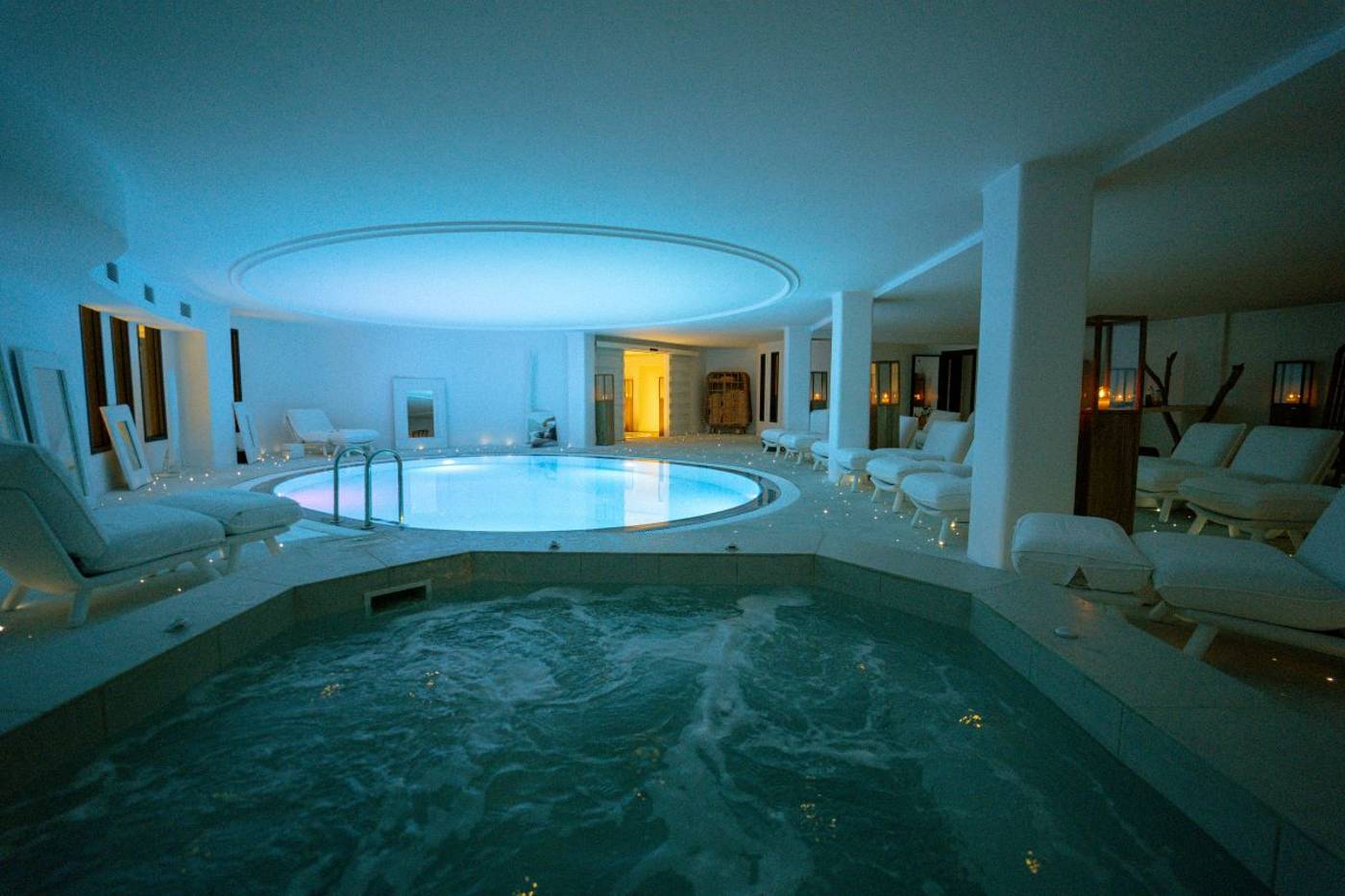 Royal-Myconian-Resort-General-view-42